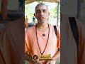 🙏 Gayatri Maha Yagam Invitation | Kalpetta Wayanad 2026 #gayatrimantra