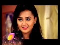 Swaragini Mon Fri 9 30pm Swaragini Mon Fri 9 30pm