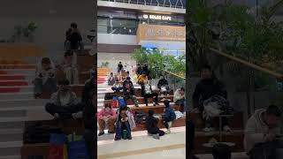 The Mysterious Electricity Leak: Unveiling the Truth Behind the Scenes