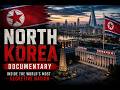 What Is Life in North Korea Really Like?
