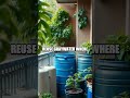 Quiet Wins for Everyday Sustainability