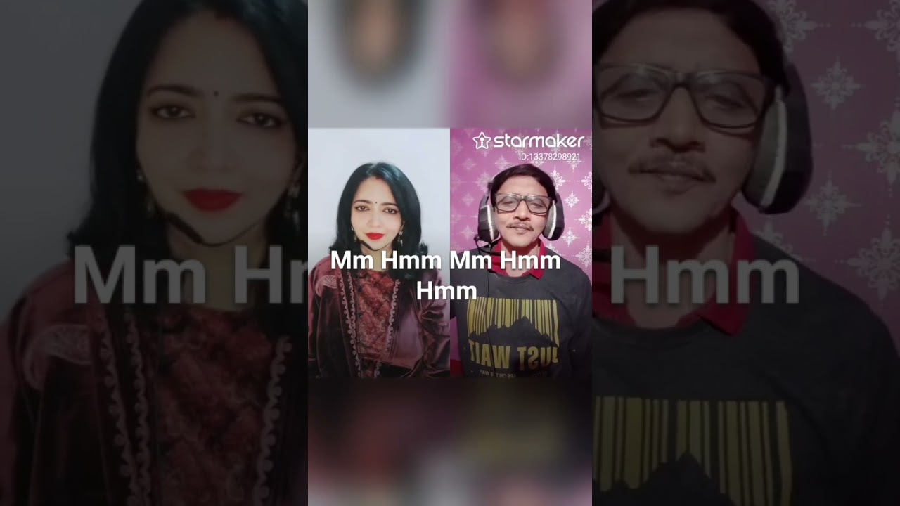 Madhosh Dil Ki Dhadkan 💖💖