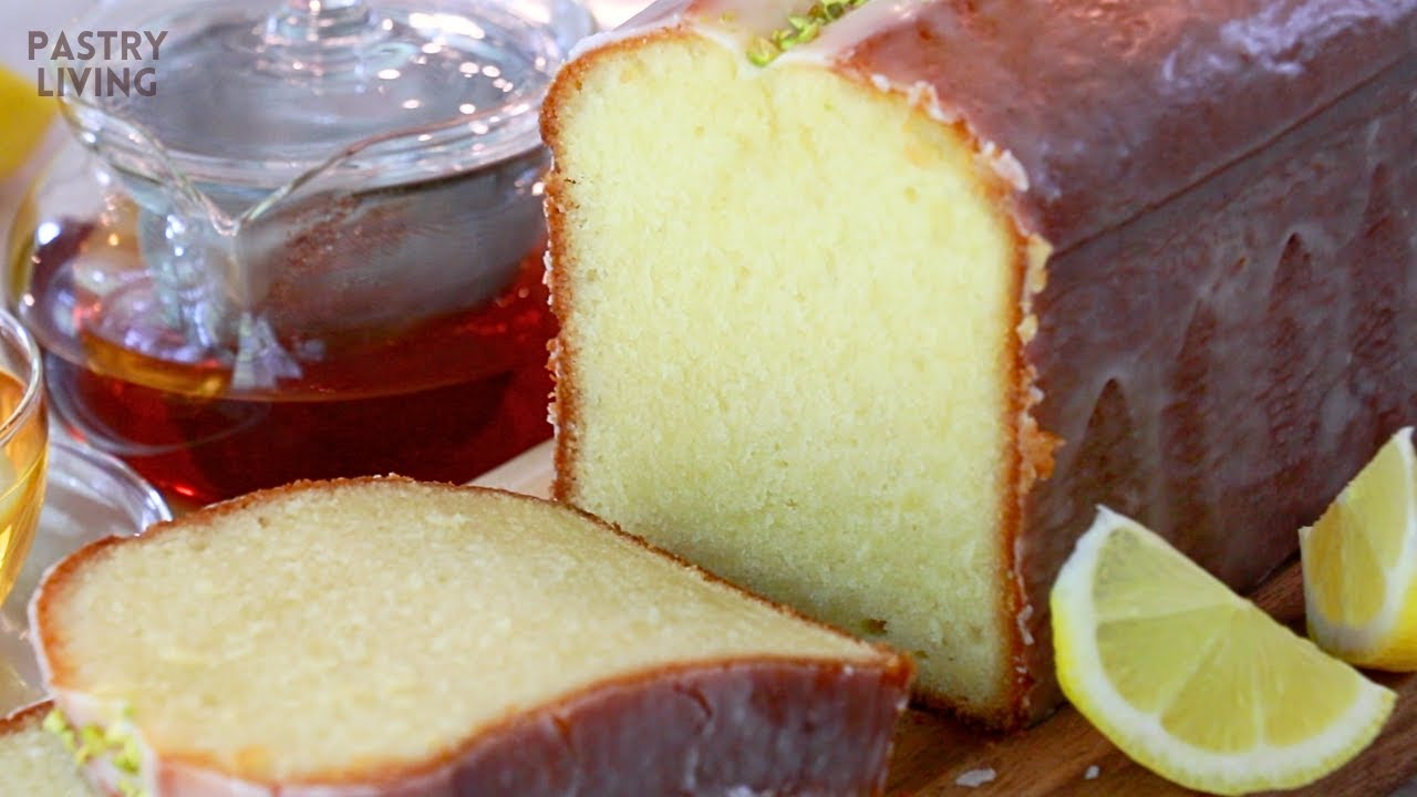 Easy Baking Recipes from Scratch: Try These Simple Delights Today!