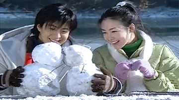 ترجمة أغنية ذكرياتي مسلسل أغاني الشتاء Winter Sonata ترجمة أغنية ذكرياتي مسلسل أغاني الشتاء Winter Sonata