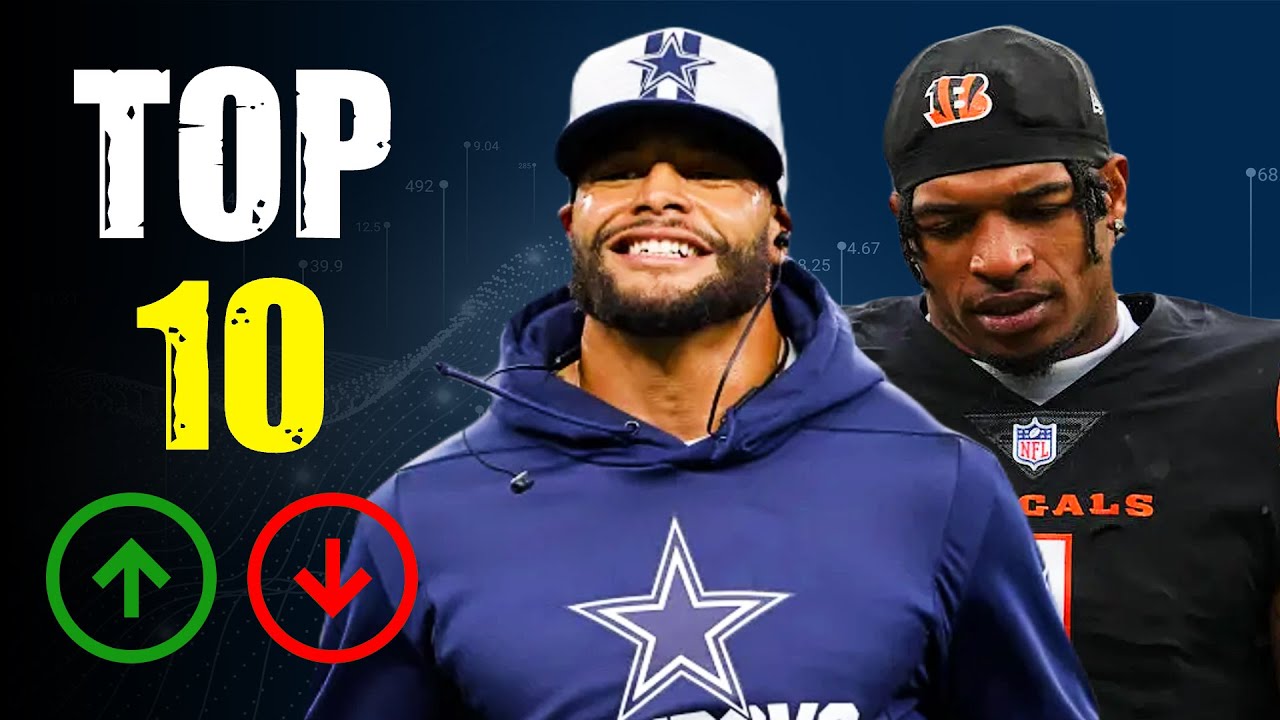 Week 2 NFL Power Rankings YouTube week-2-nfl-power-rankings-youtube