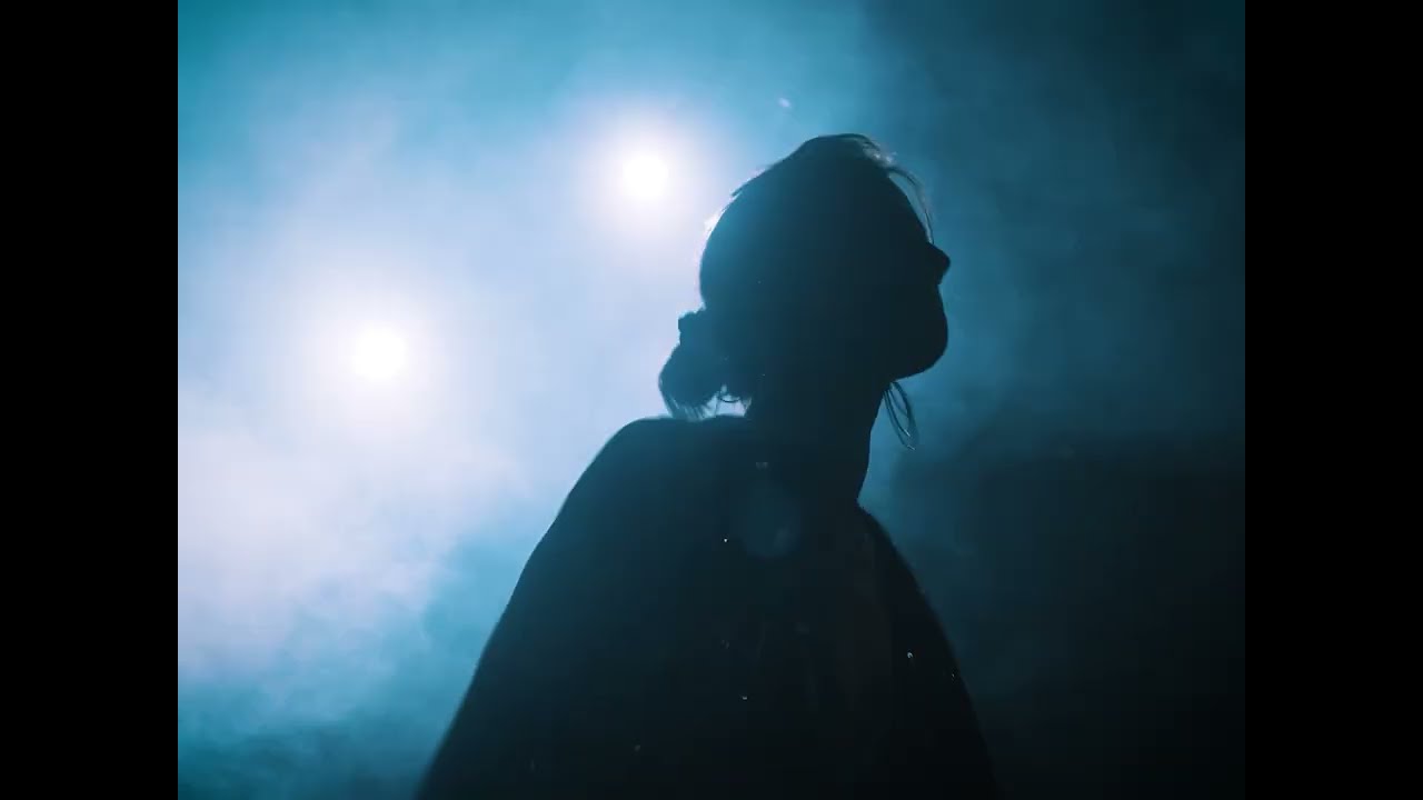 GRAIN Session: These Are My Friends - Baxter Dury