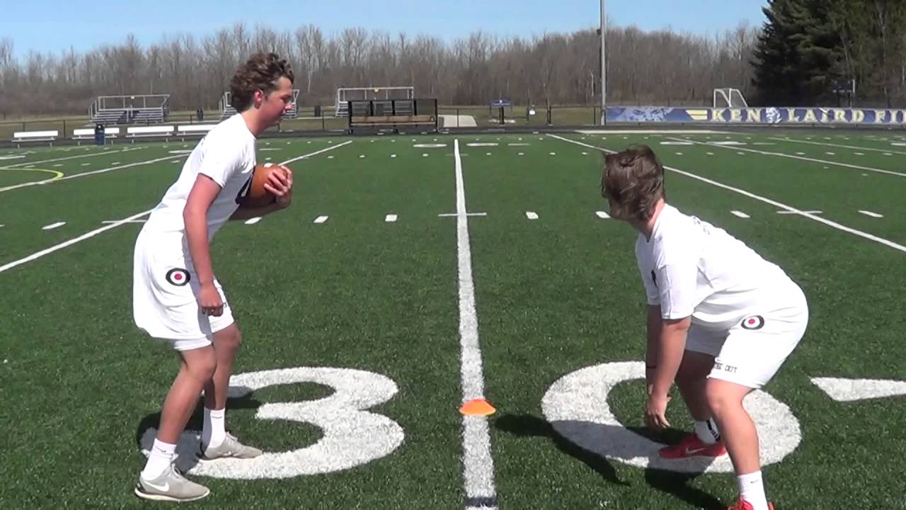 Shoot the hips YouTube