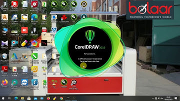 PLUG-IN FOR CUTTER PLOTTER INSTALLATION CorelDraw 2019 || signkey cutter