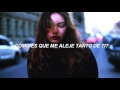COLD - Maroon 5 ft. Future (ESPAÑOL) Mp3