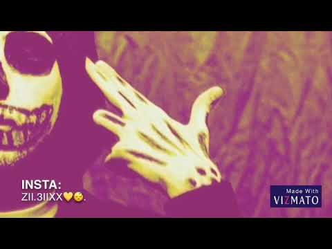 نساني و هجر
