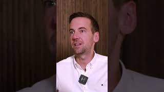 Diferencia entre incapacidad y discapacidad - Entrevista a Jorge Campmany por ASMES #shorts