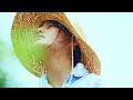 『リトル・フォレスト』夏・秋編 予告編