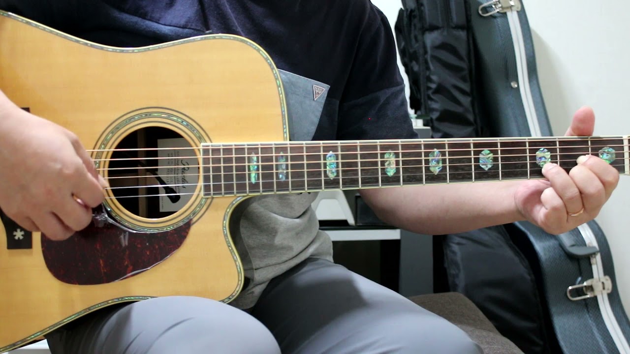 Blowin' In the Wind - Peter, Paul & Mary