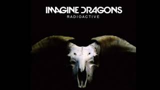 Download Lagu Imagine Dragons- Radioactive -(Acapella) Download Lagu Imagine Dragons- Radioactive -(Acapella)