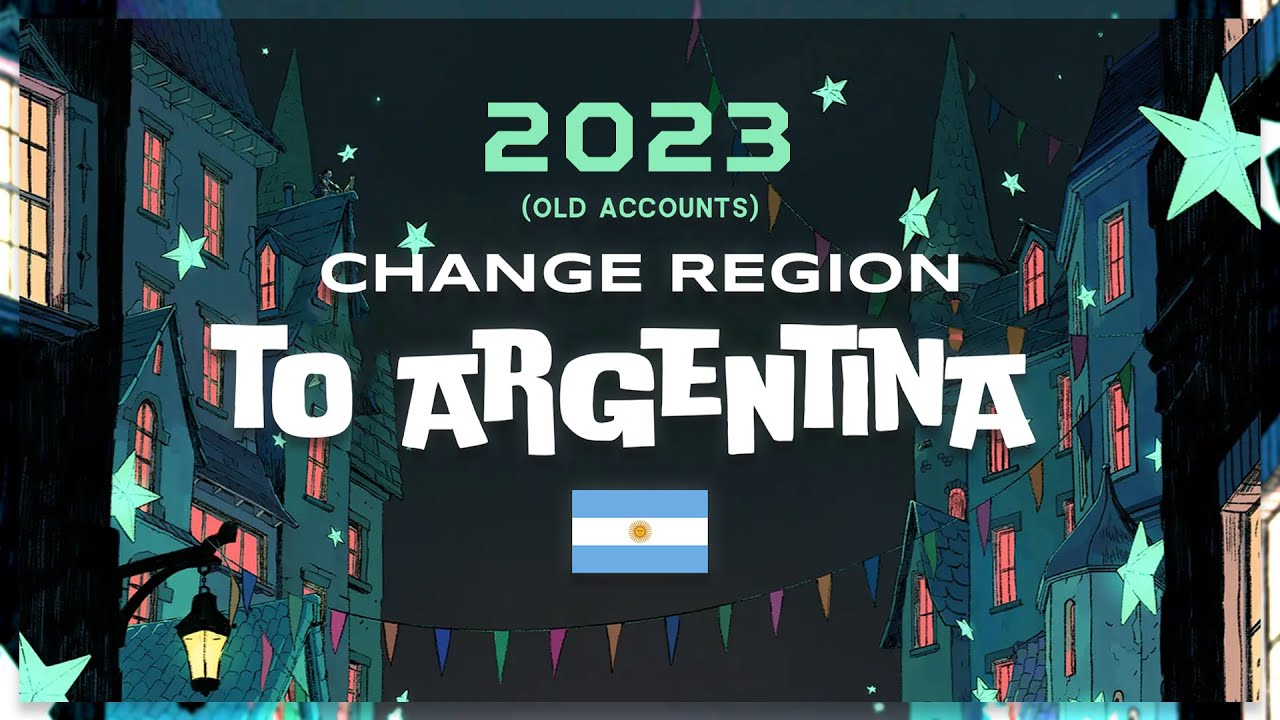 Steam Community :: Group :: Argentina