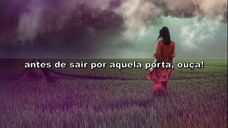 Wycleaf Jean feat. Claudette Ortiz - Two Wrongs (Tradução)
