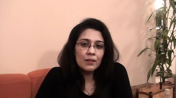 Employee Attrition A Concern? Steps To Retain Employee | HR Crest