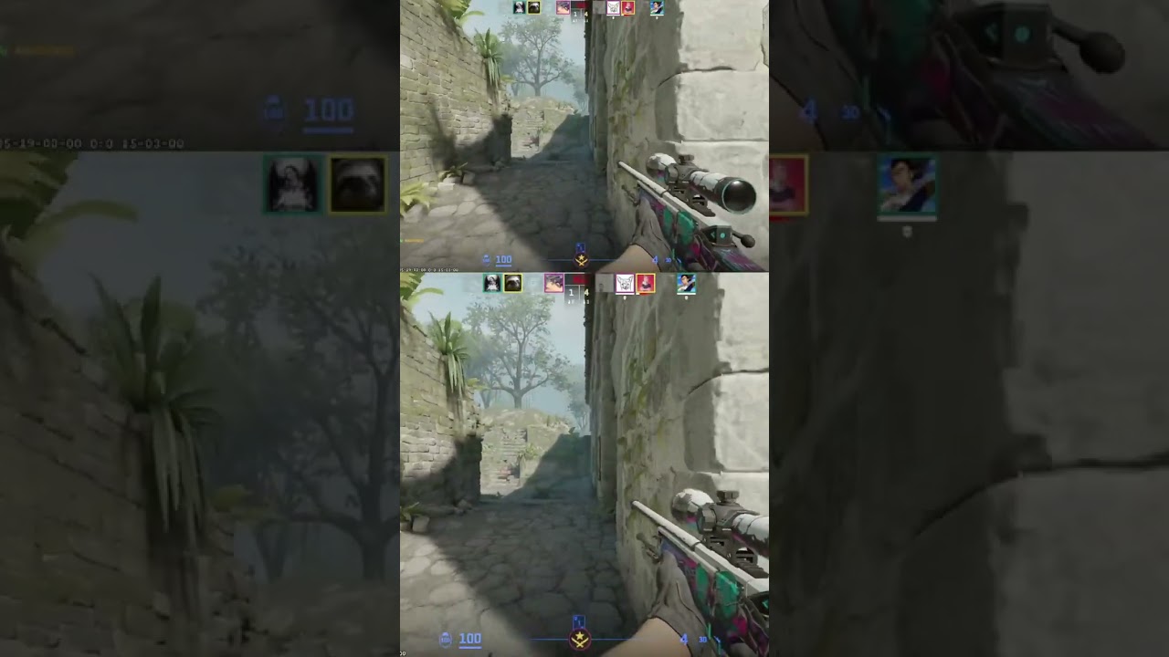 tais trollando amarelo? | 