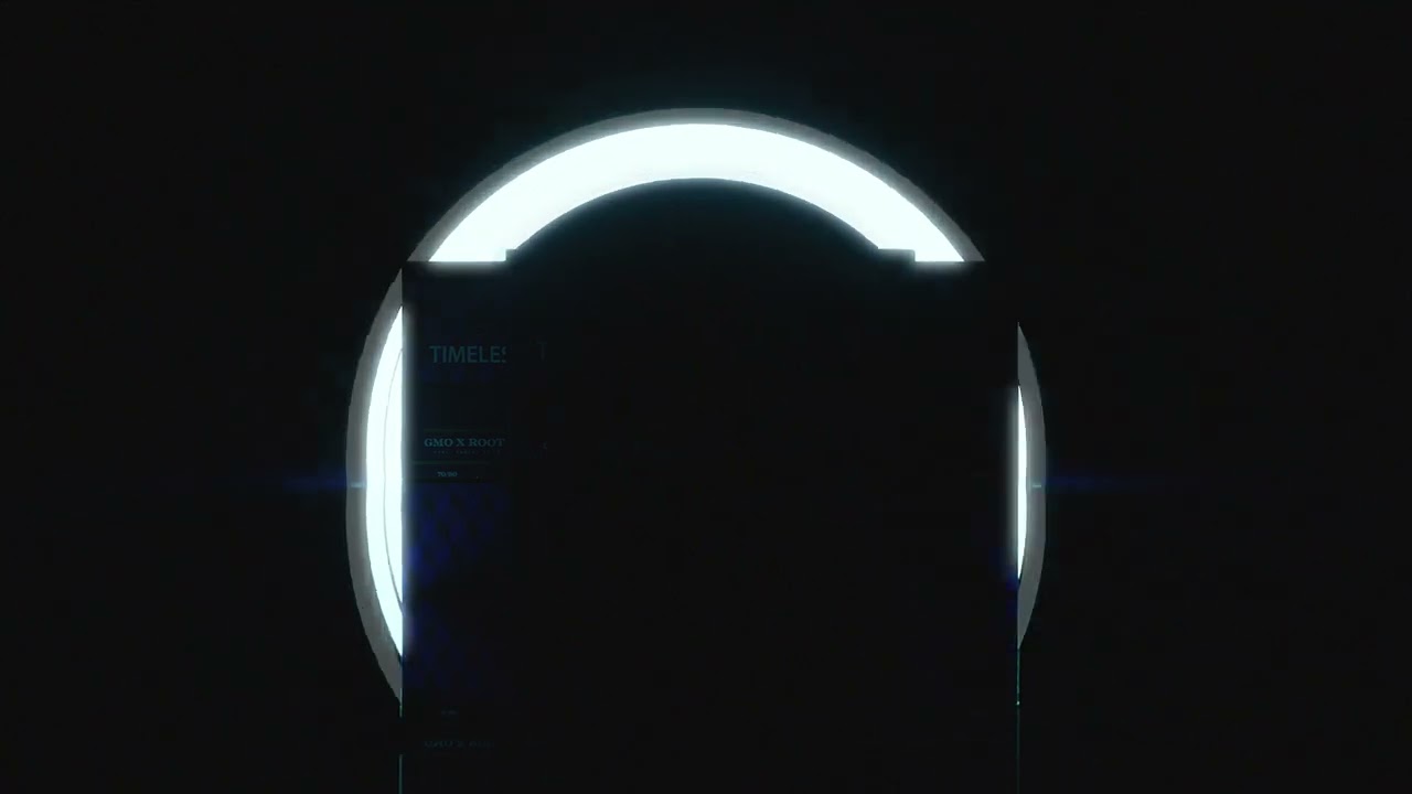 Introducing: Timeless AZUL