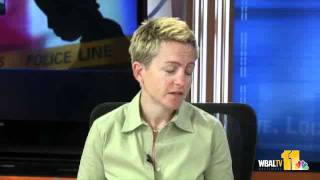 Safety Tips For Parents Who Own Guns