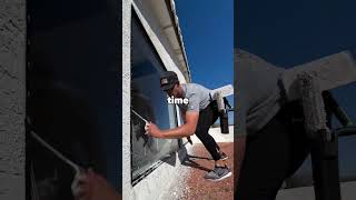 Police keep using my driveway as a speed trap and one officer is getting hostile. Wealth