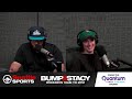 Bump & Stacy LIVE Seattle Sports News & Analysis | 6/24/26