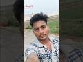 Day 15 || Vivek Fitness94 ||#fitness #viralvideo #minivlog