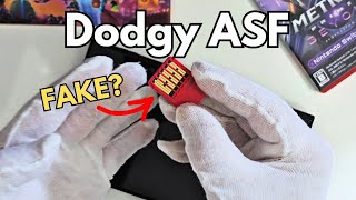 How To Spot Fake Nintendo Switch 2 Cartridges Before They Brick Your Console