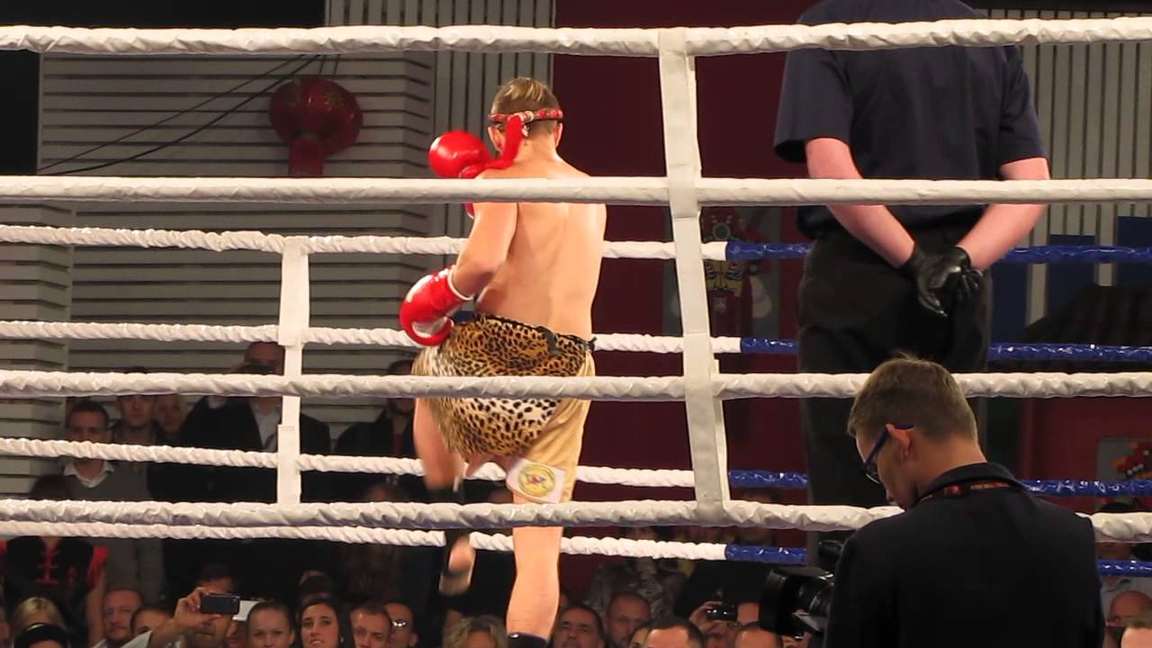Tawatchai Budsadee Rafa Simonides Only 1 Wai Kru Muay Thai YouTube tawatchai-budsadee-rafa-simonides-only-1-wai-kru-muay-thai-youtube