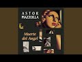 Miniature de la vidéo de la chanson Milonga Del Ángel