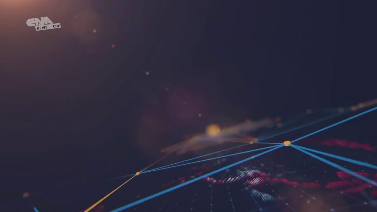 ΔΕΙΤΕ ΤΩΡΑ ΤΗΝ ΕΚΠΟΜΠΗ ΠΑΡΕΑ ΜΕ ΤΗΝ ΚΥΡΙΑ ΣΤΕΛΛΑ 16 01 26