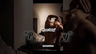 ❤‍🔥... #wattpad #wattpadstories #shortvideo