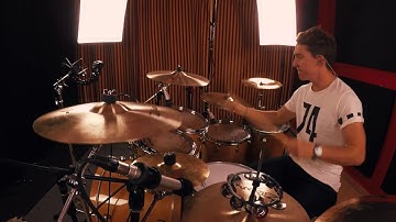 Ricardo Viana - Linkin Park - What I