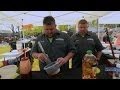 Competition BBQ Sauce | BBQ Pitmasters