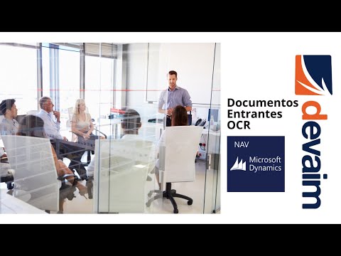 Video: Cómo Registrar Documentos Entrantes