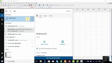 Factorial DOE in Minitab setup and custom