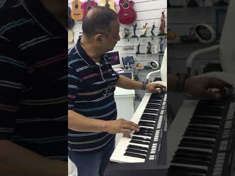 وعملت ايه فينا السنين