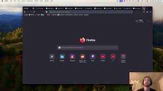 coding everyday until 2026 summer internship (day 28)