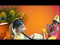 Janmashtami special dancemaadu meikum kanne song 