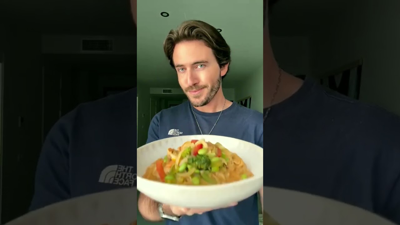 Télécharge NutriScan dès maintenant ! 