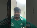 Claude better hai… phir bhi main bitch toh ChatGPT hii hai