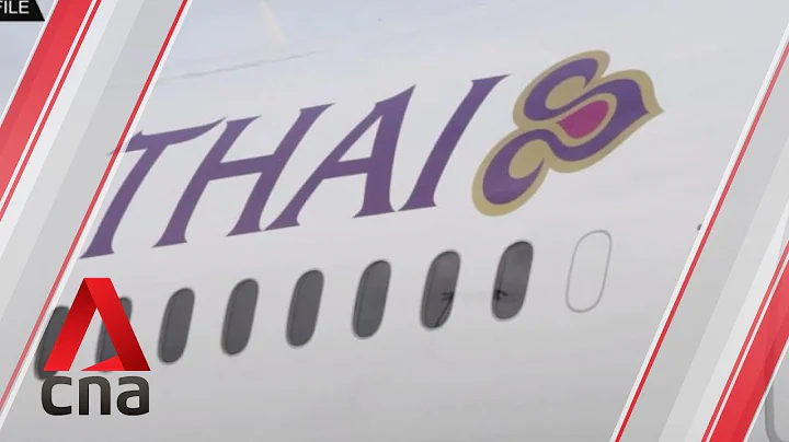 Thailand's Cabinet approves plan to restructure Thai Airways - DayDayNews