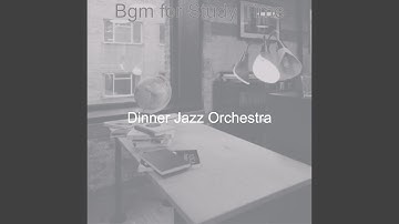 Debonair Remote Work