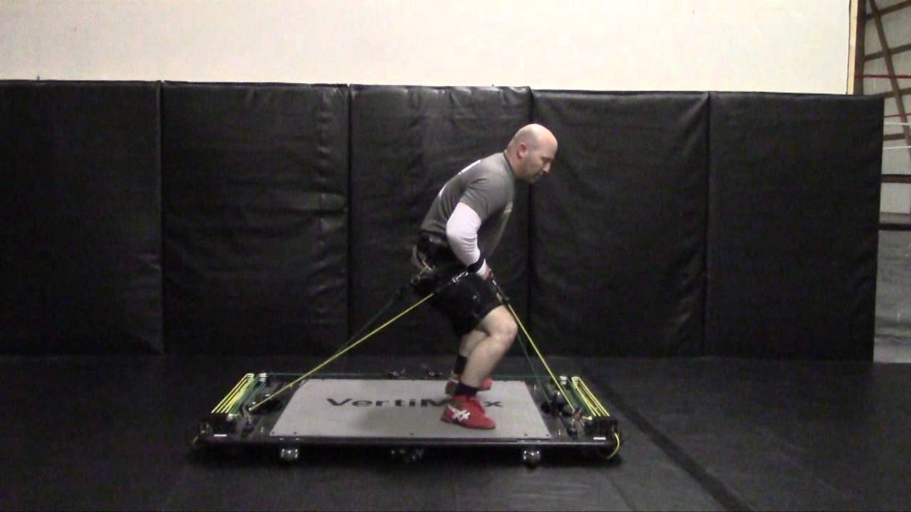 Wrestling Drills Explosive Standup 2 YouTube