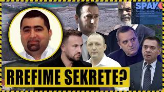 Ahmetaj kthehet në BASHKËPUNËTOR të SPAK-ut?/ Dosja e INCENERATORËVE futet në KTHESË të FRIKSHME