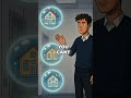 Singapore Forces Citizens to Save 37% of Their Income - Financial Prison or Freedom?