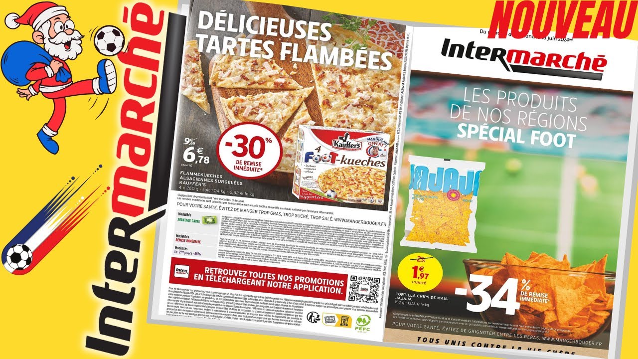 4 images autocollantes foot panini près des bleus intermarché 2022 Griezmann 4 images autocollantes foot panini près des bleus intermarché 2022 Griezmann