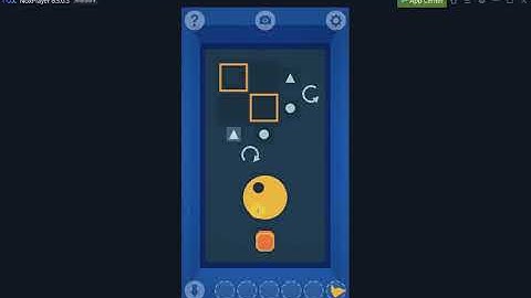 Faraway 6 Galactic Escape Level 18 Walkthrough with Notes