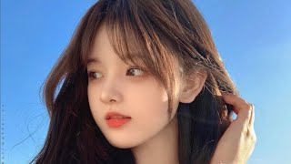 Dj 2023 Đỉnh Cao Âm Nhạc