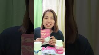Dr Vita Collagen ❤️ screenshot 1